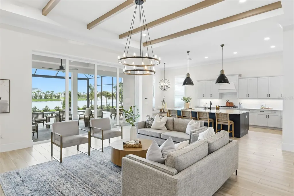 8324 Sea Glass Court Sarasota FL 34240
