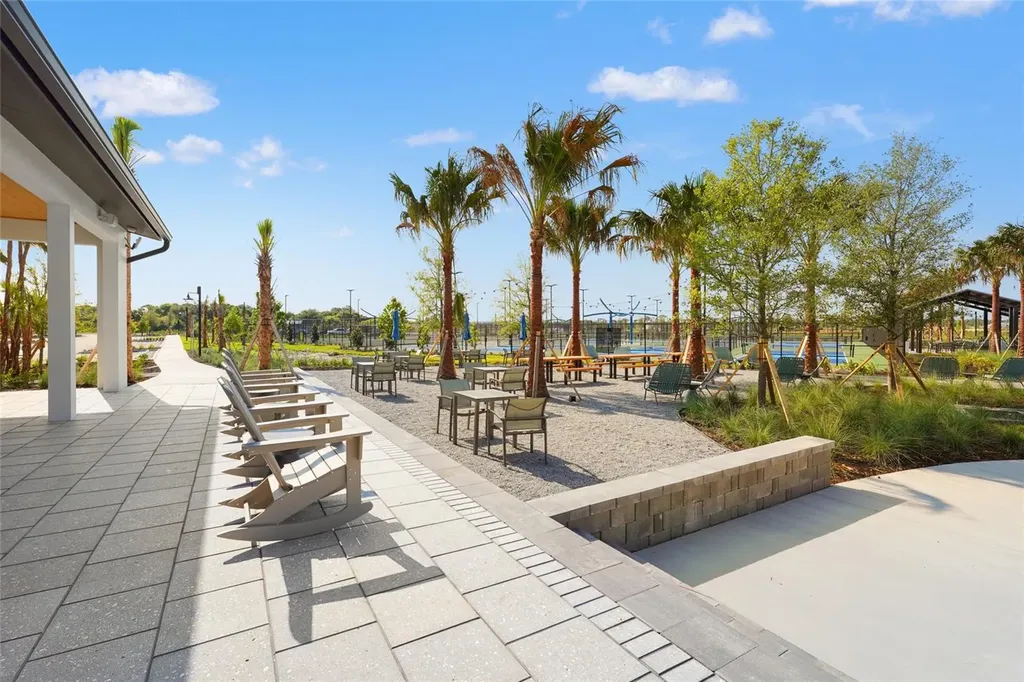 8324 Sea Glass Court Sarasota FL 34240