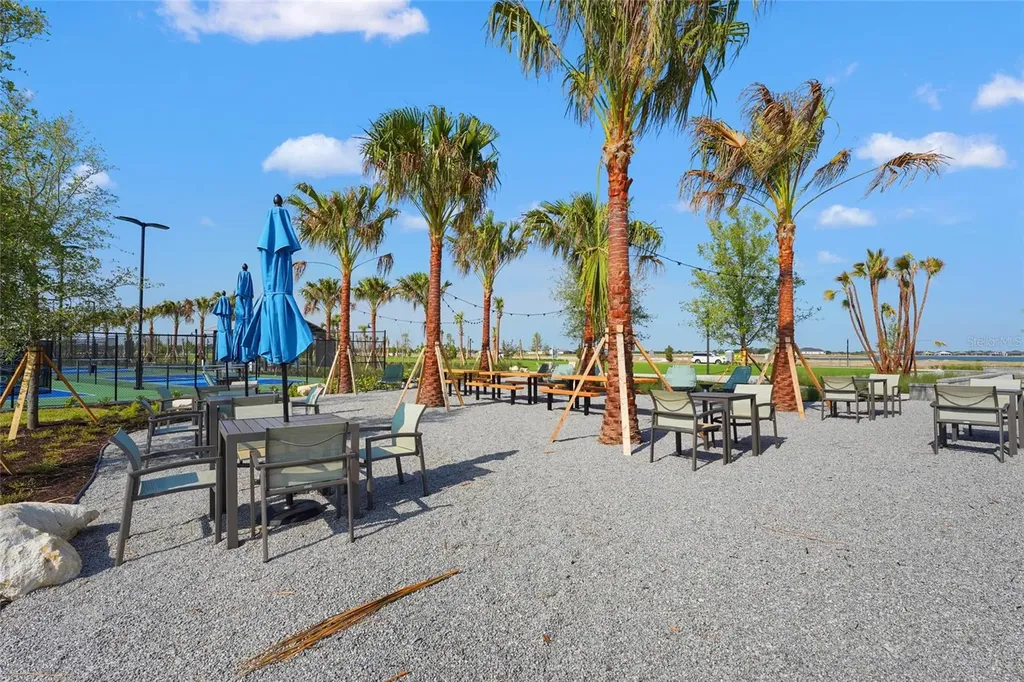 8324 Sea Glass Court Sarasota FL 34240