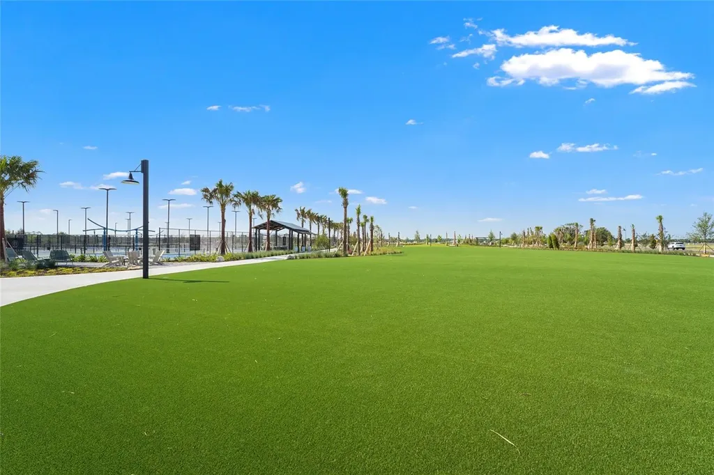8324 Sea Glass Court Sarasota FL 34240