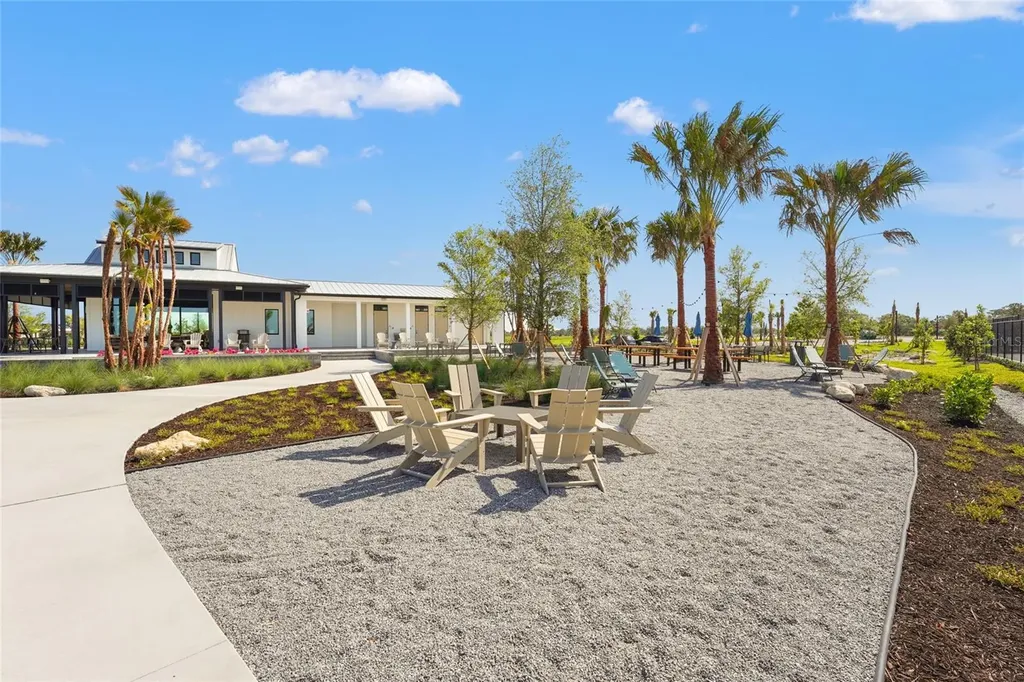 8324 Sea Glass Court Sarasota FL 34240