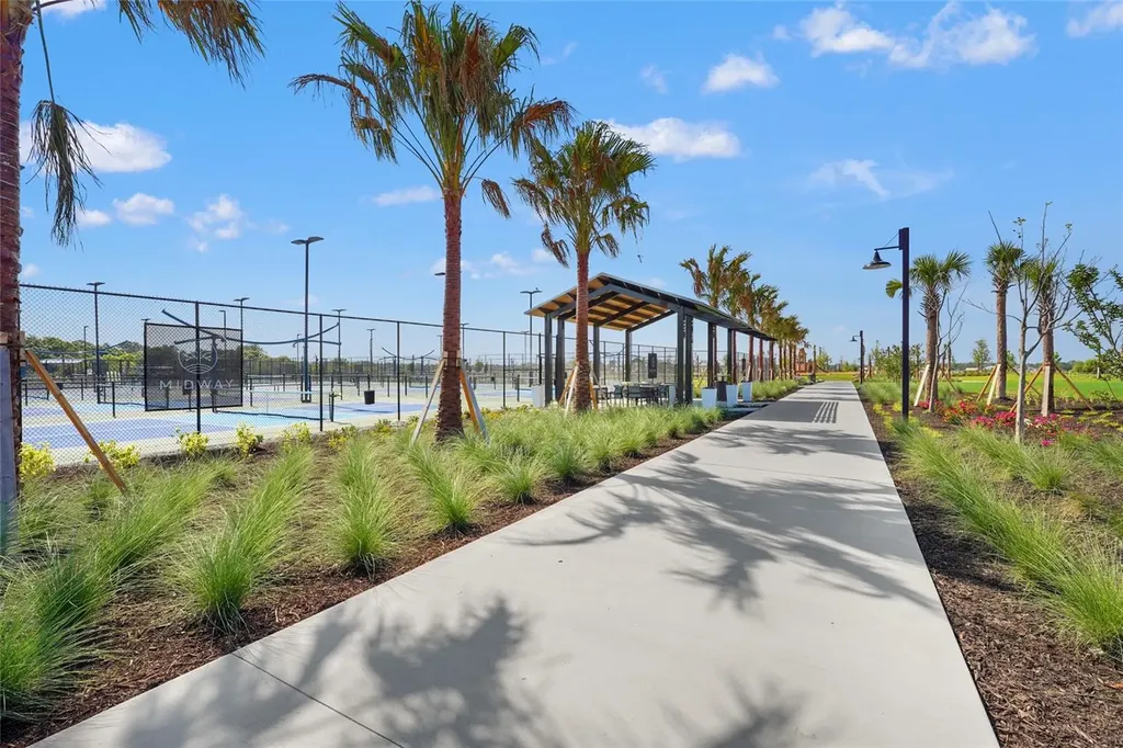 8324 Sea Glass Court Sarasota FL 34240