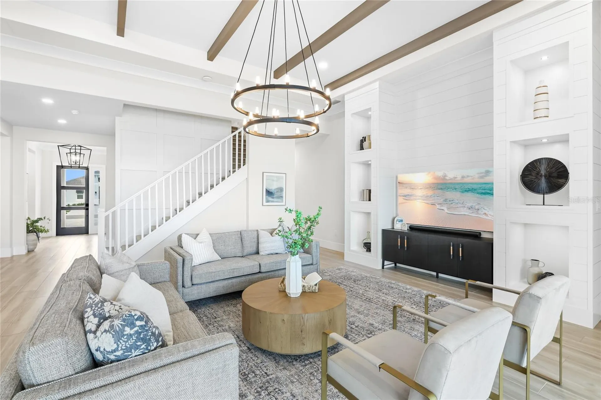 8324 Sea Glass Court Sarasota FL 34240