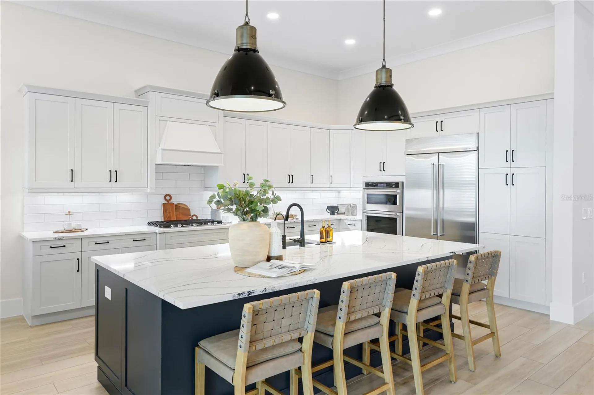 8324 Sea Glass Court Sarasota FL 34240
