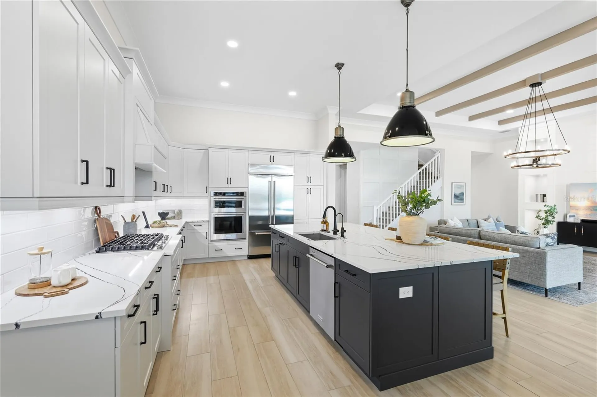 8324 Sea Glass Court Sarasota FL 34240