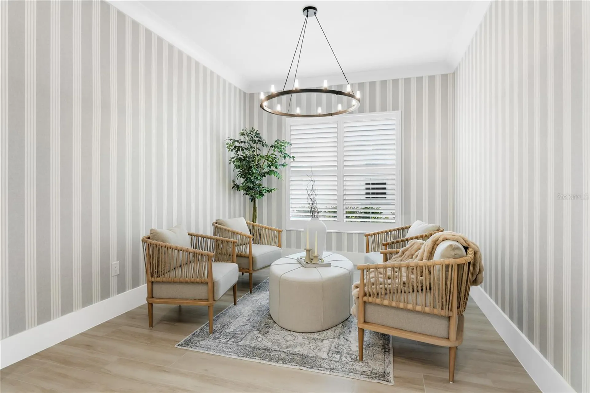 8324 Sea Glass Court Sarasota FL 34240