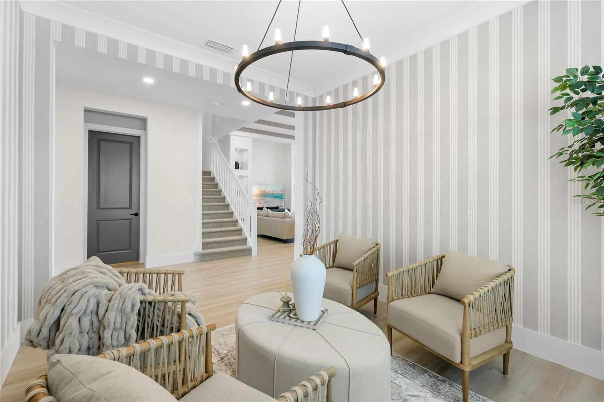 8324 Sea Glass Court Sarasota FL 34240