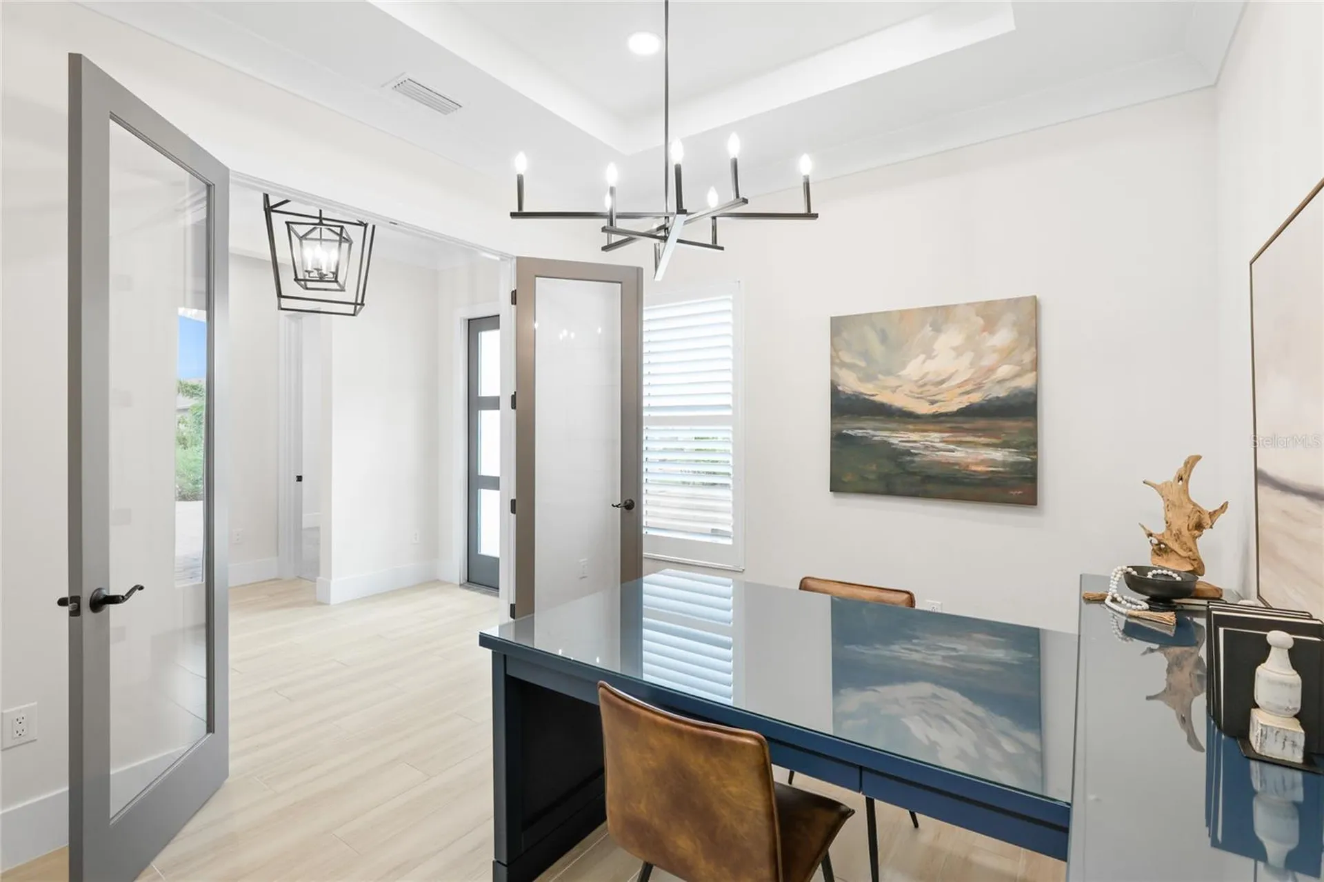 8324 Sea Glass Court Sarasota FL 34240