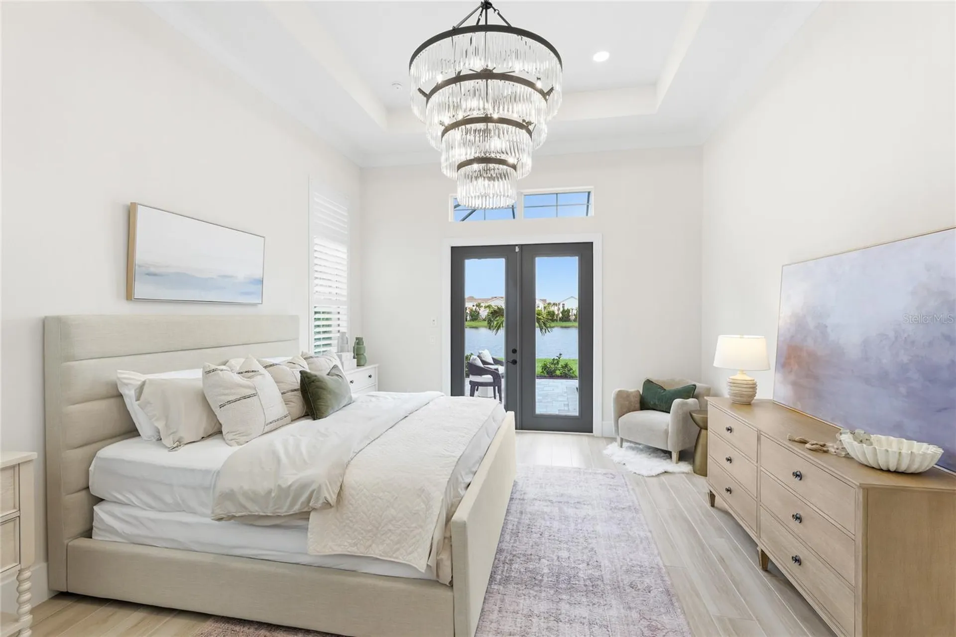 8324 Sea Glass Court Sarasota FL 34240