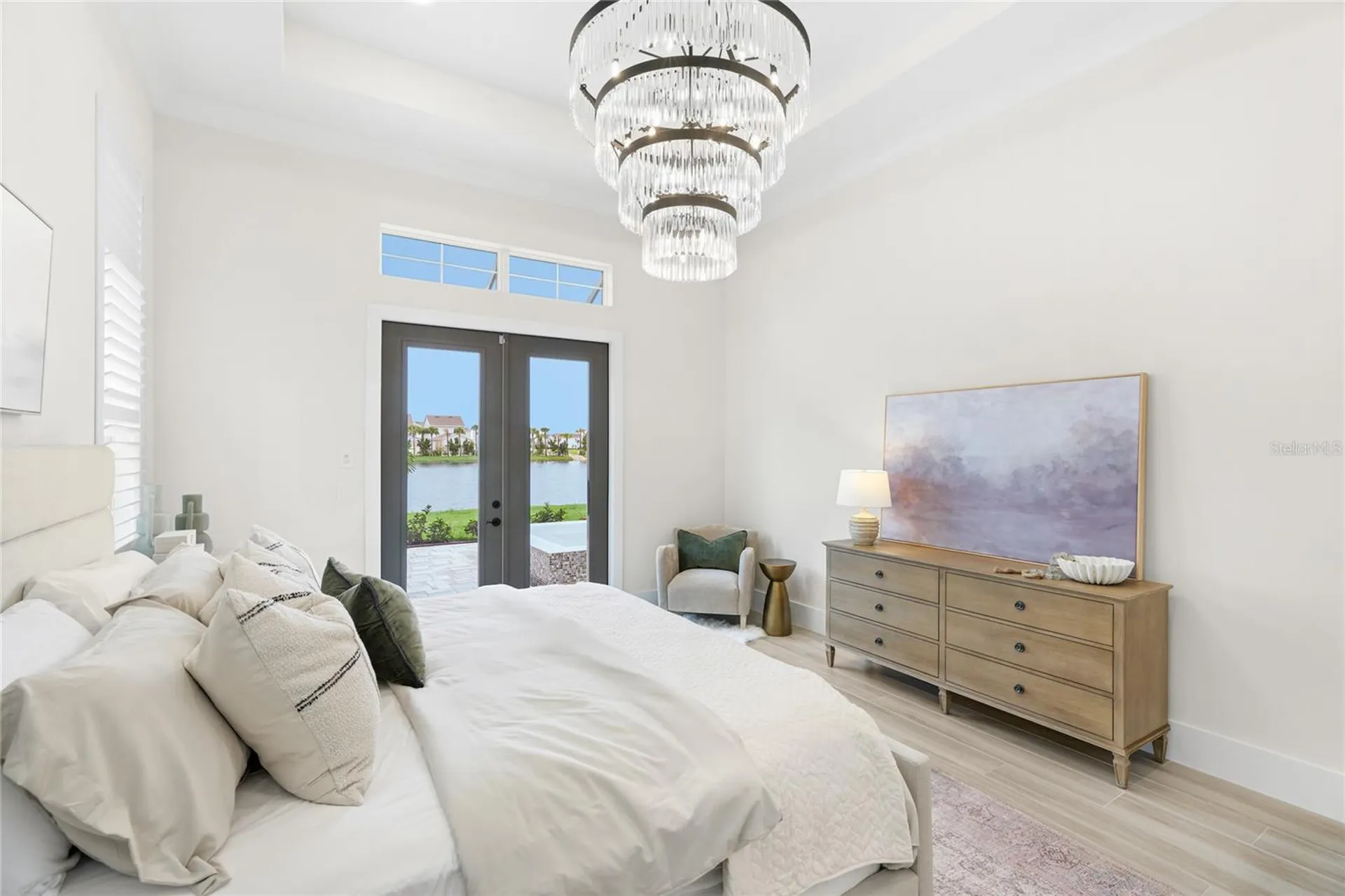 8324 Sea Glass Court Sarasota FL 34240