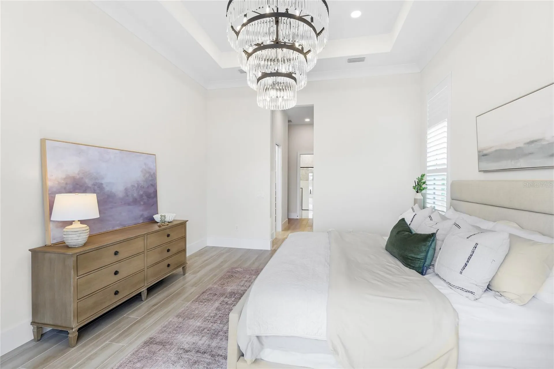 8324 Sea Glass Court Sarasota FL 34240