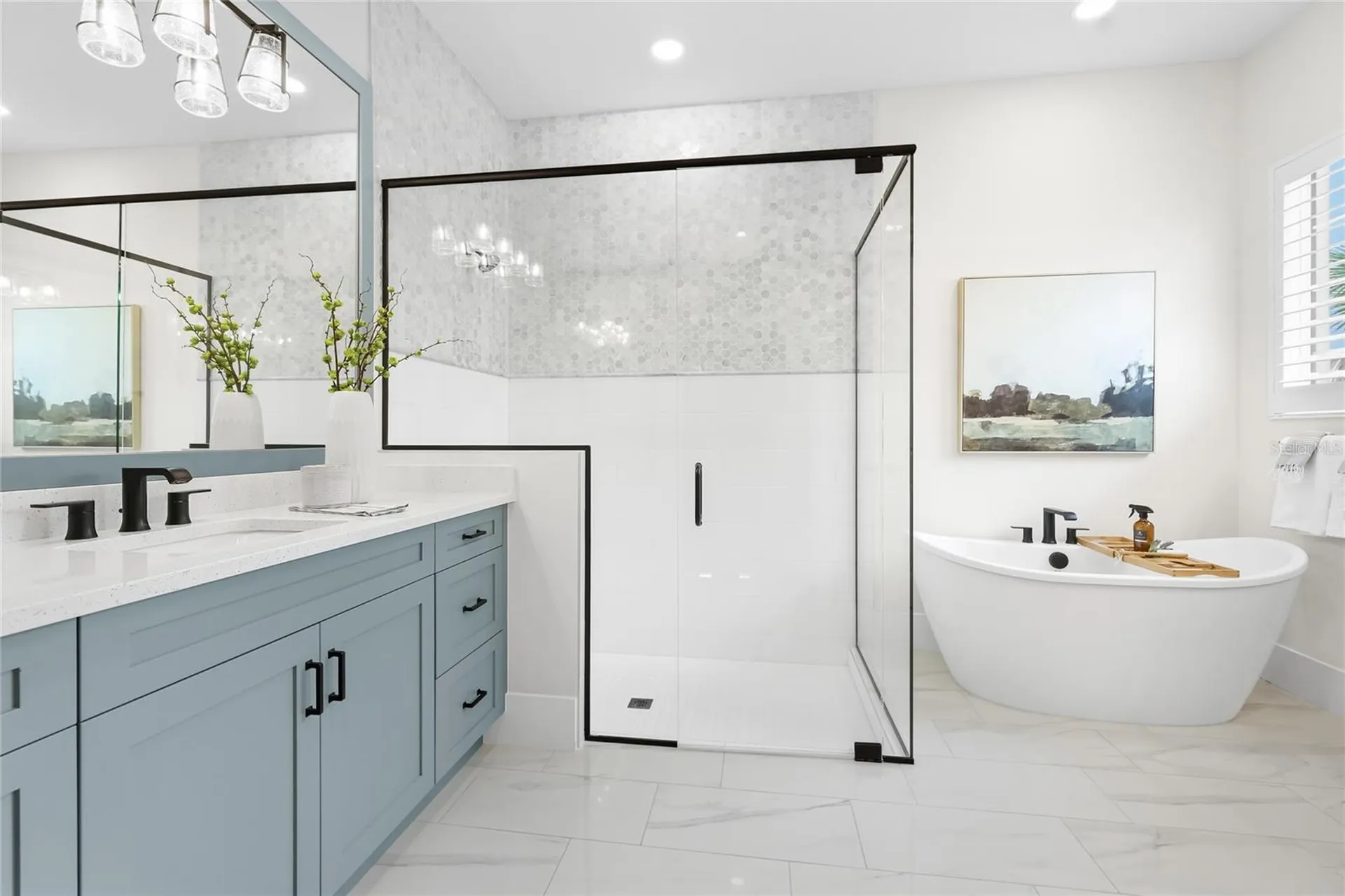 8324 Sea Glass Court Sarasota FL 34240