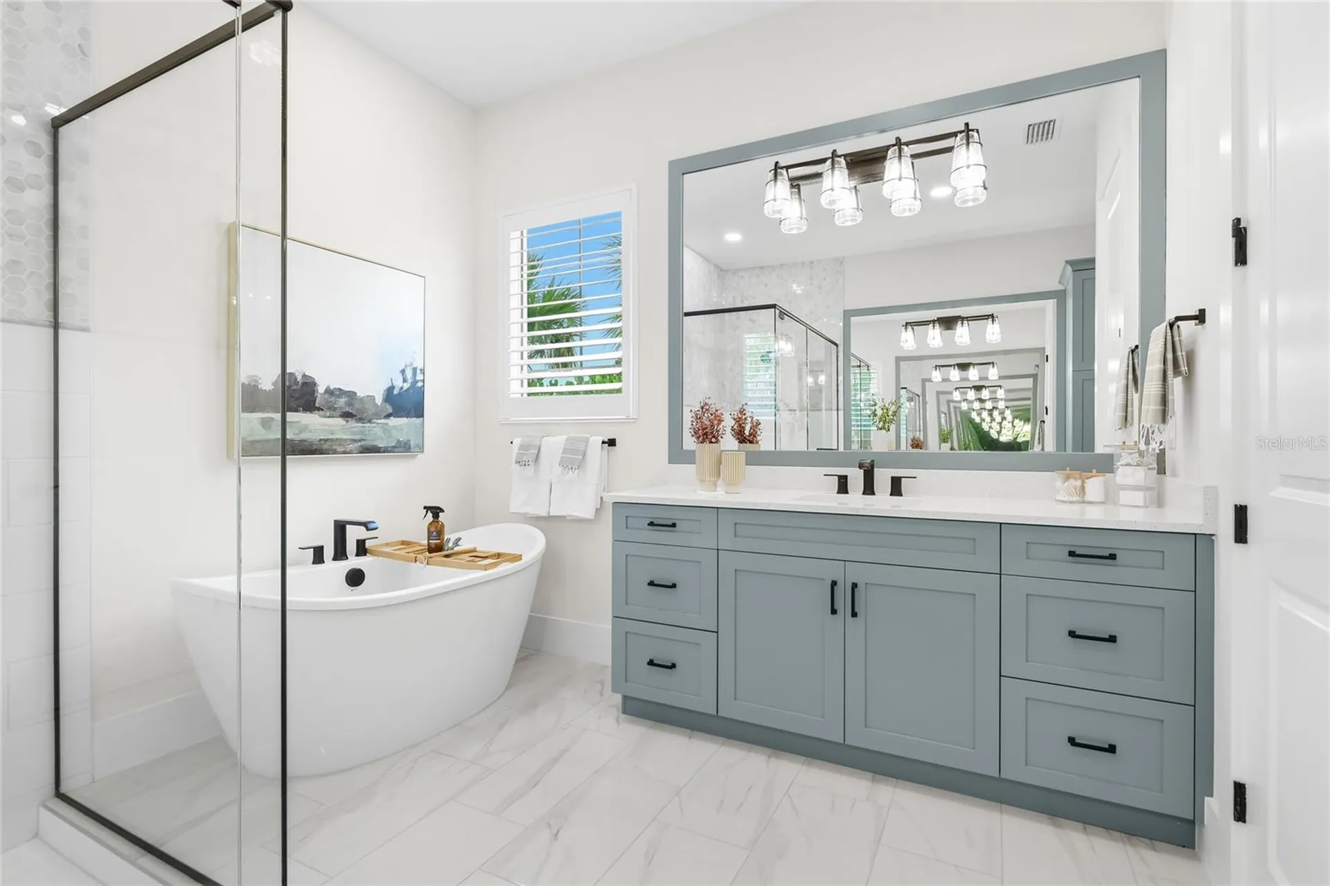 8324 Sea Glass Court Sarasota FL 34240