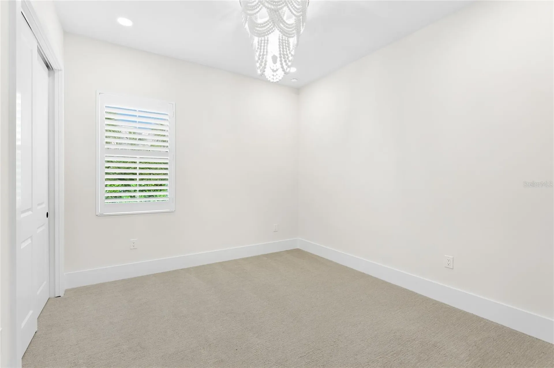 8324 Sea Glass Court Sarasota FL 34240