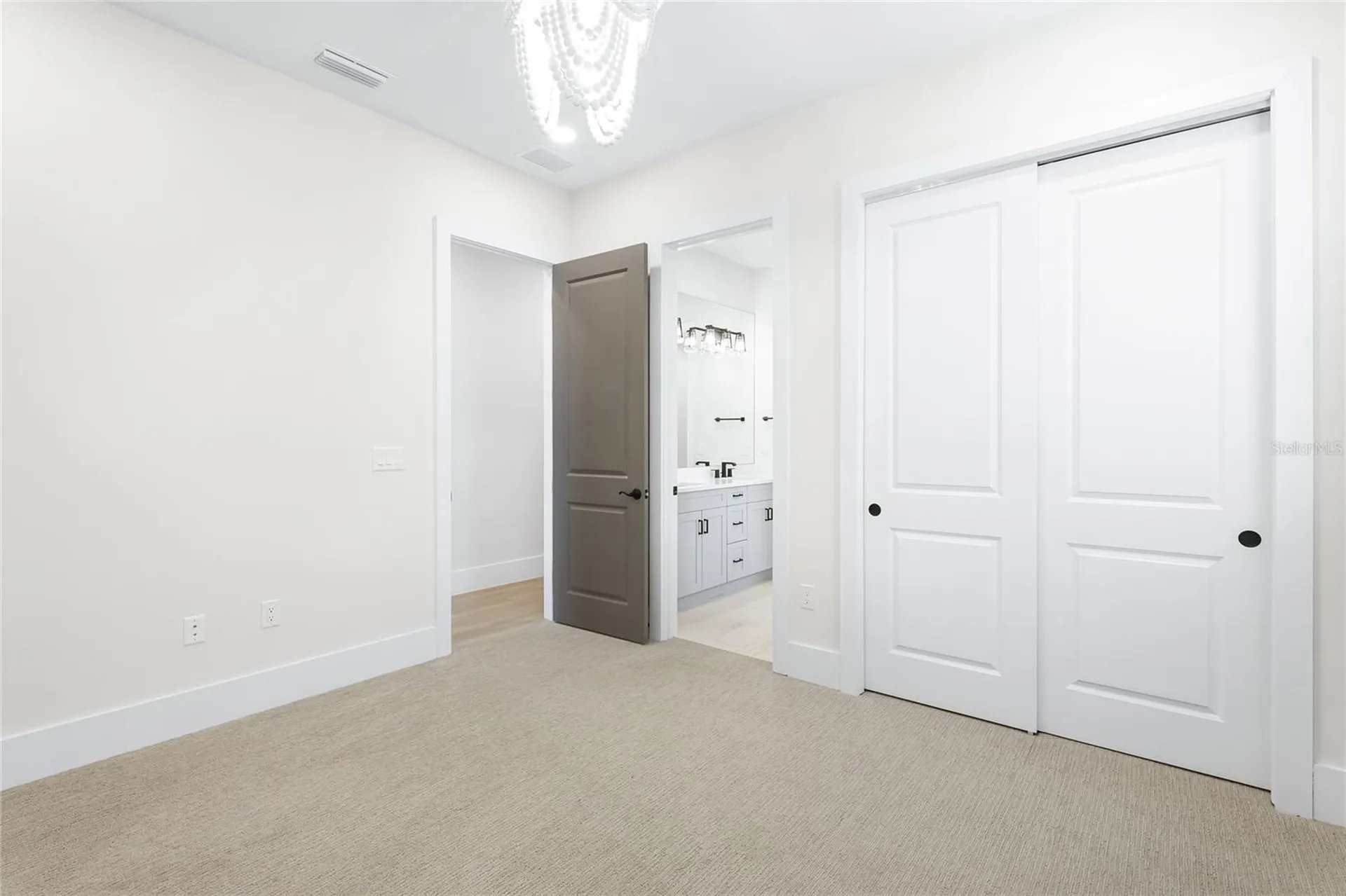 8324 Sea Glass Court Sarasota FL 34240