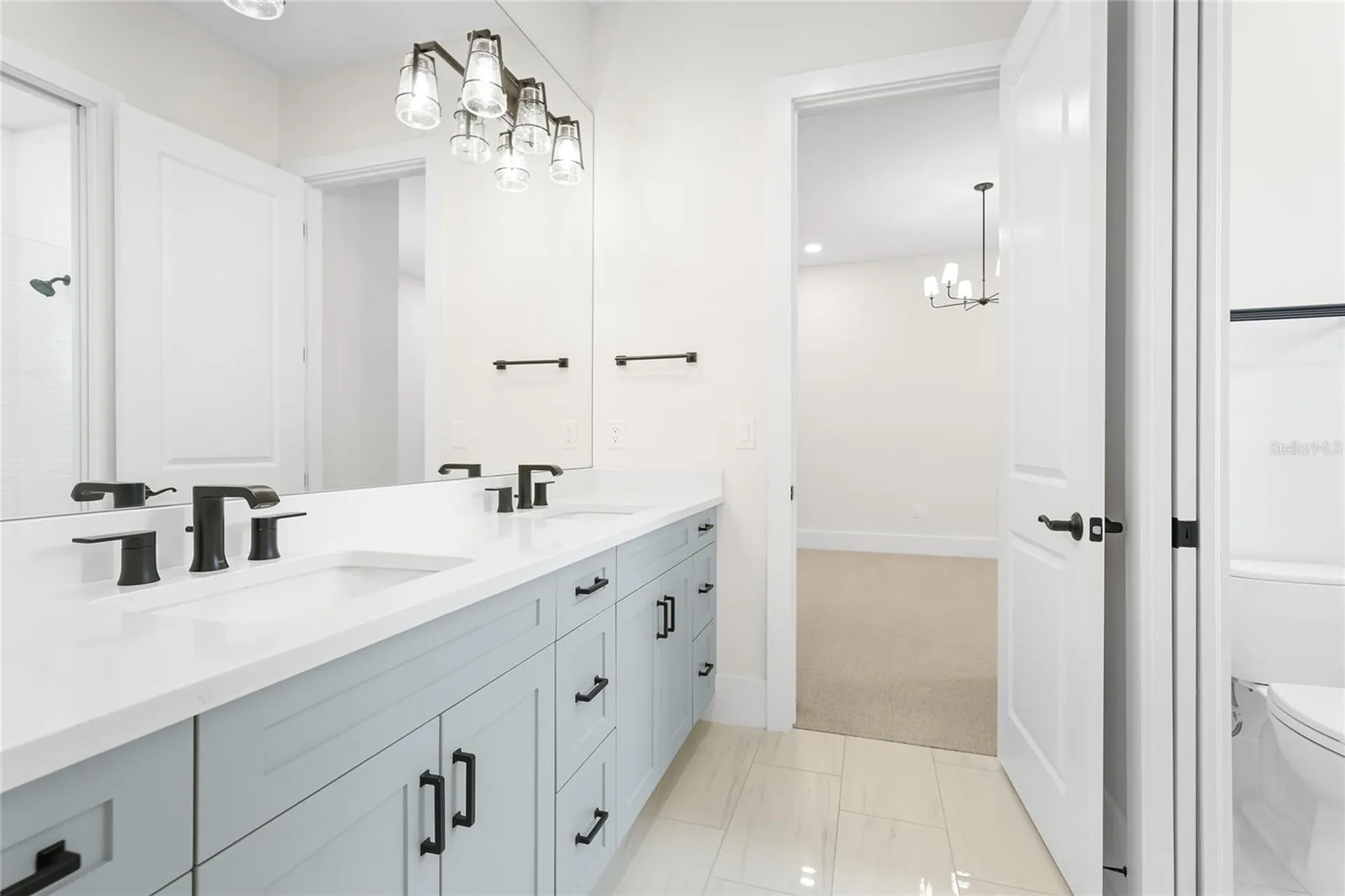 8324 Sea Glass Court Sarasota FL 34240