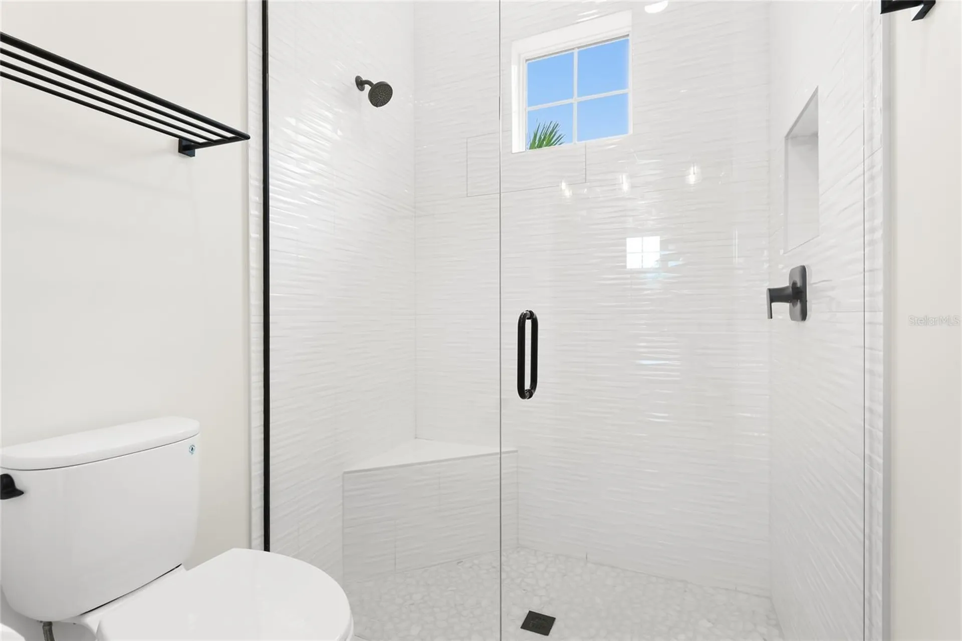 8324 Sea Glass Court Sarasota FL 34240