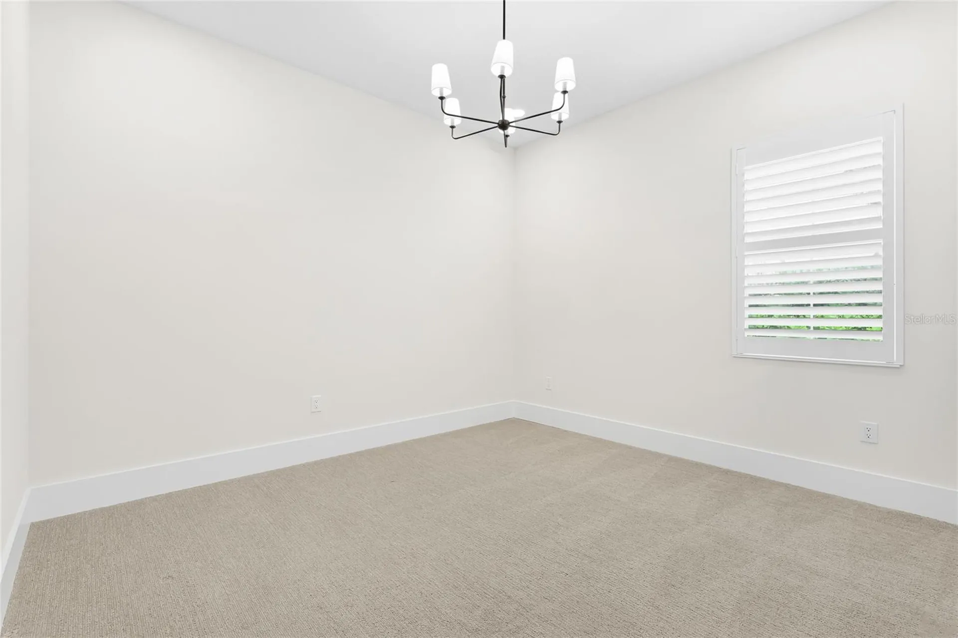 8324 Sea Glass Court Sarasota FL 34240