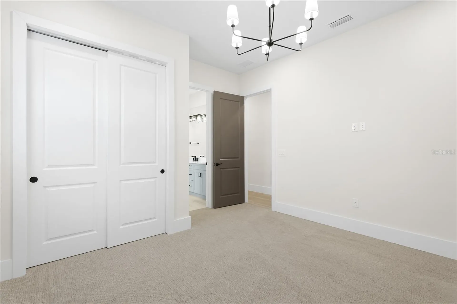 8324 Sea Glass Court Sarasota FL 34240