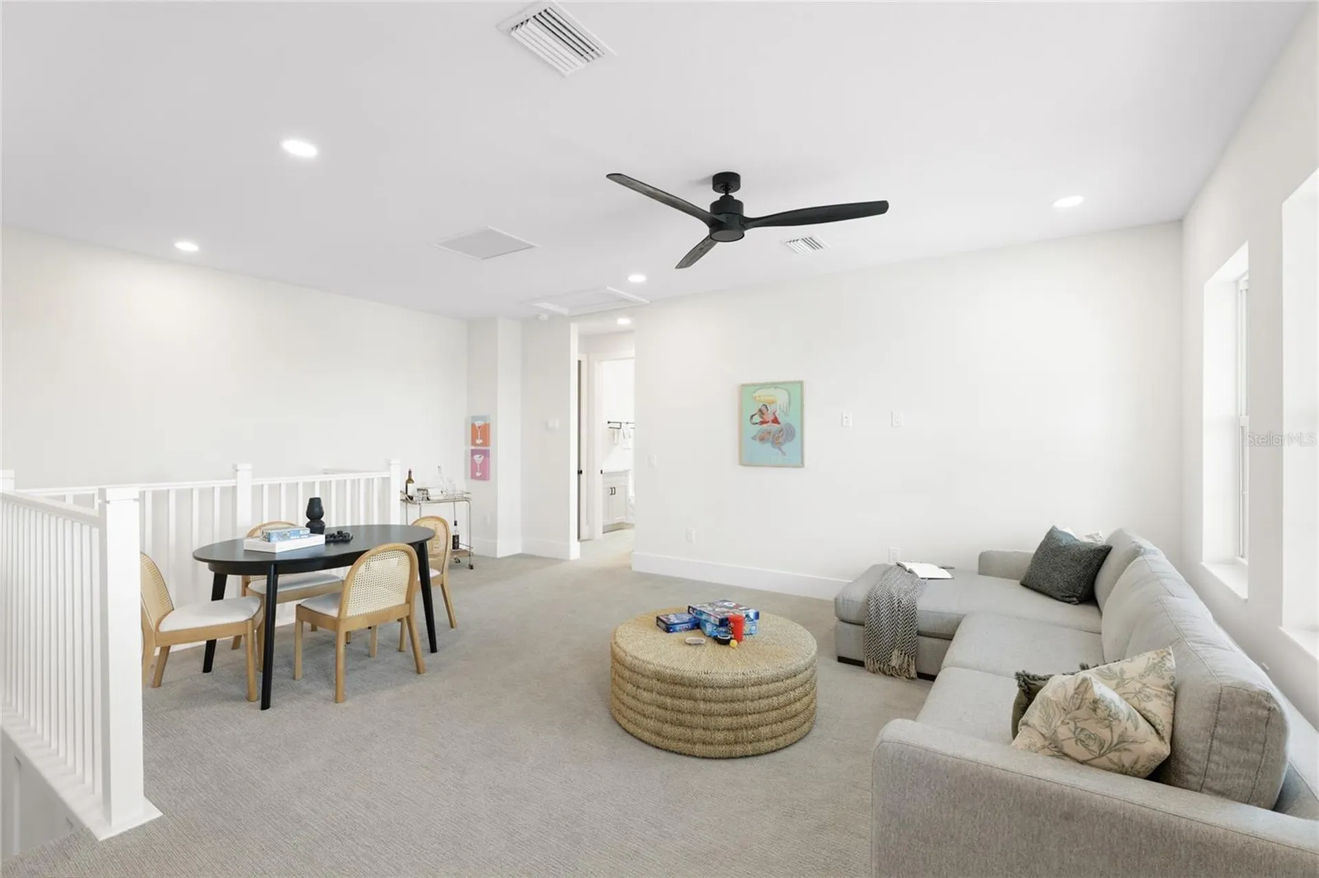 8324 Sea Glass Court Sarasota FL 34240