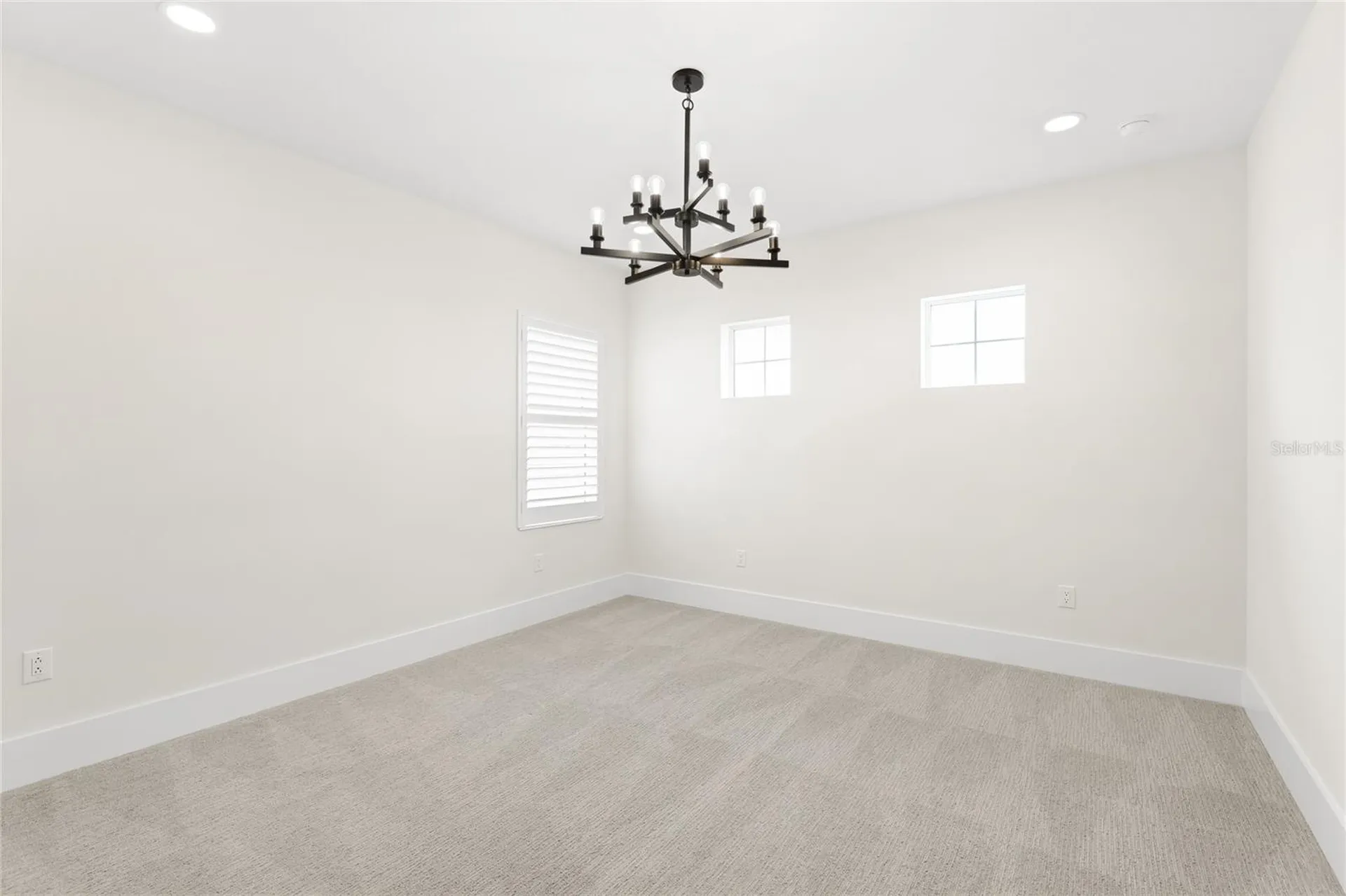 8324 Sea Glass Court Sarasota FL 34240