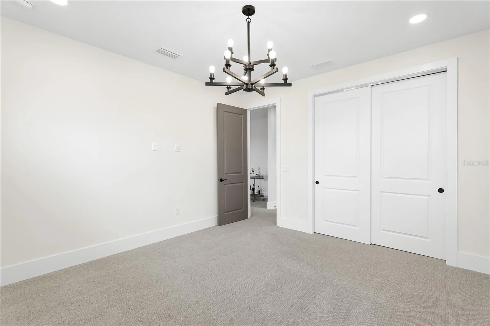 8324 Sea Glass Court Sarasota FL 34240