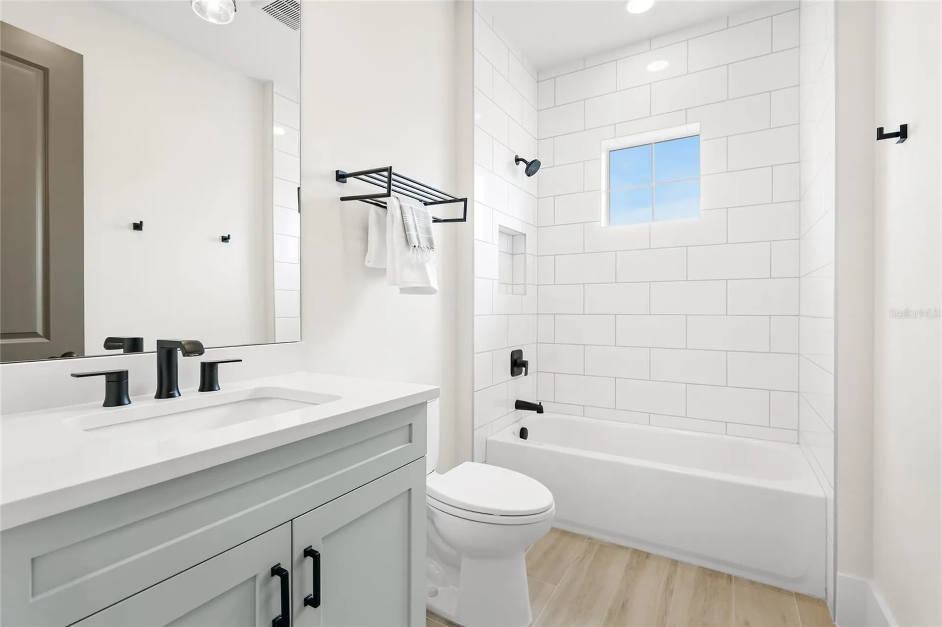 8324 Sea Glass Court Sarasota FL 34240