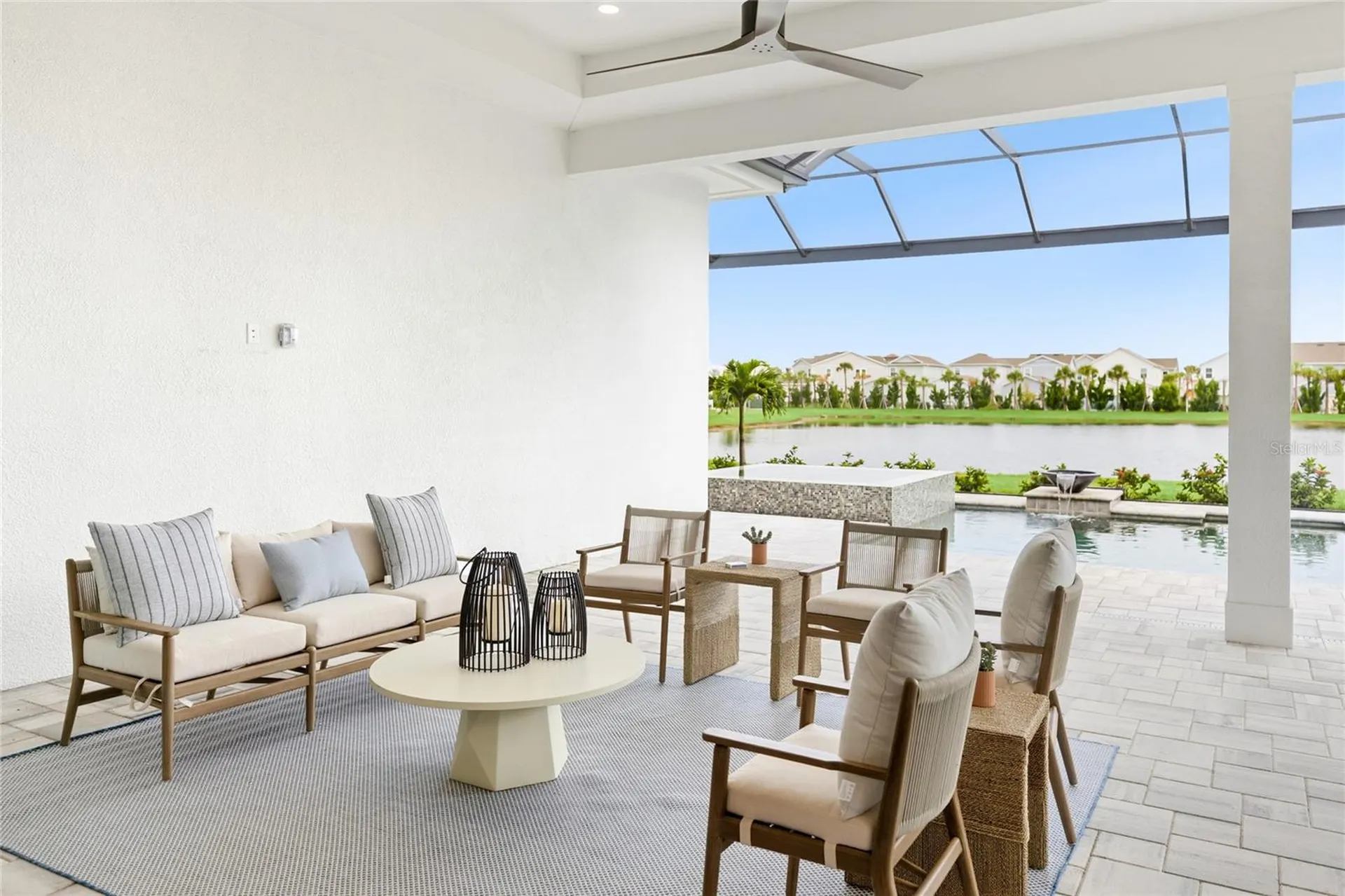 8324 Sea Glass Court Sarasota FL 34240