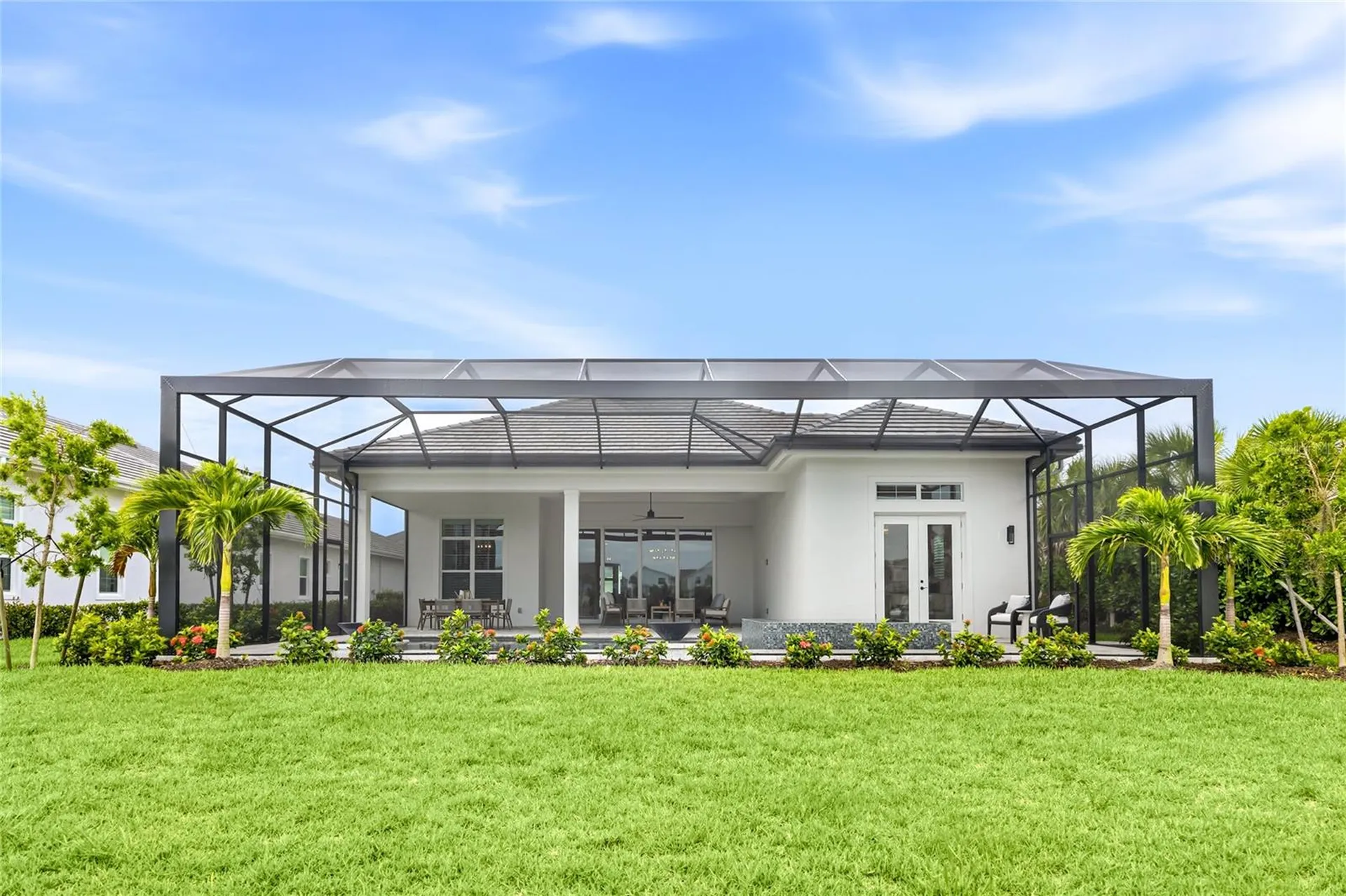 8324 Sea Glass Court Sarasota FL 34240