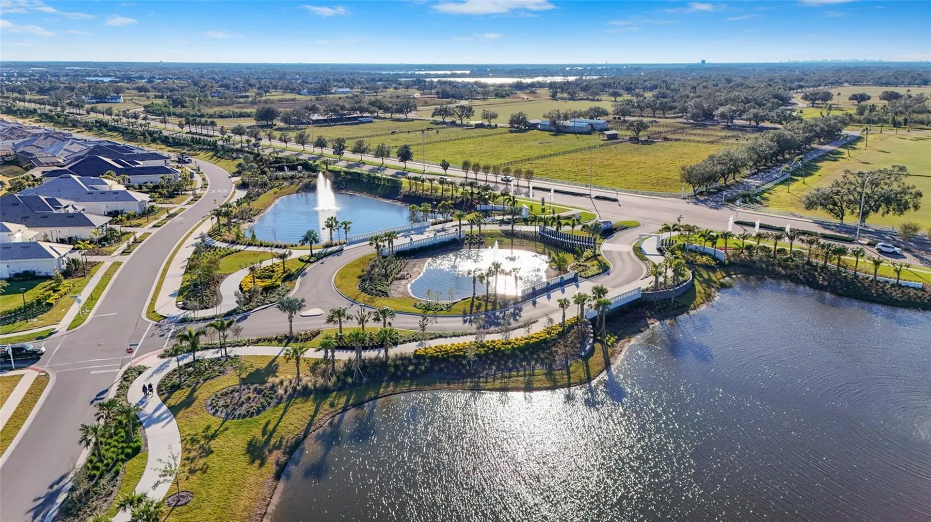 8324 Sea Glass Court Sarasota FL 34240