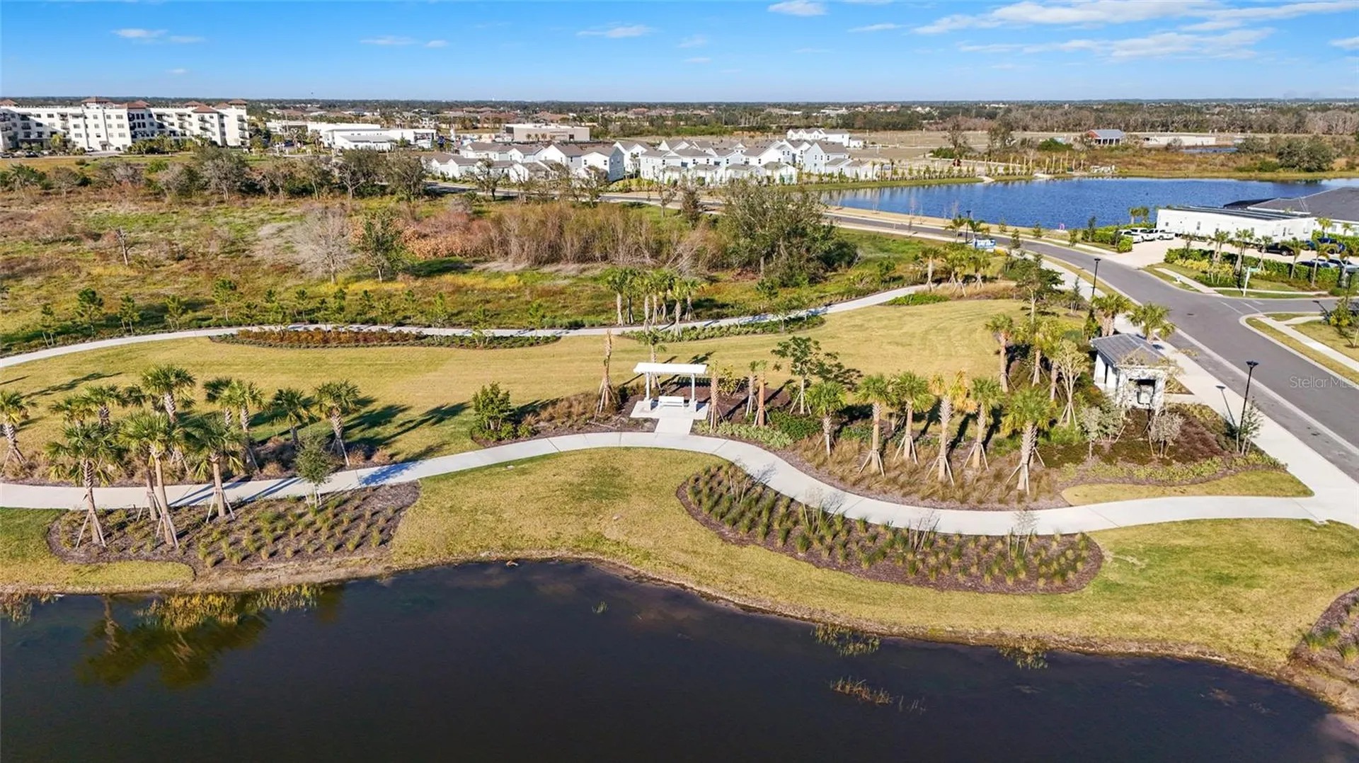 8324 Sea Glass Court Sarasota FL 34240