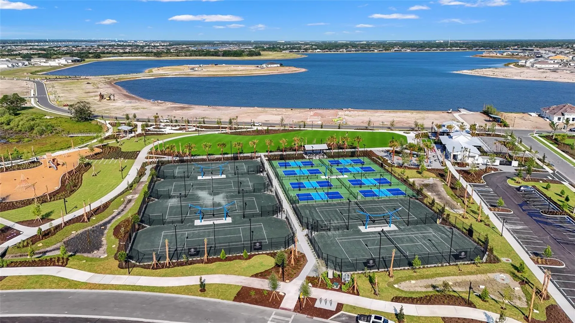 8324 Sea Glass Court Sarasota FL 34240