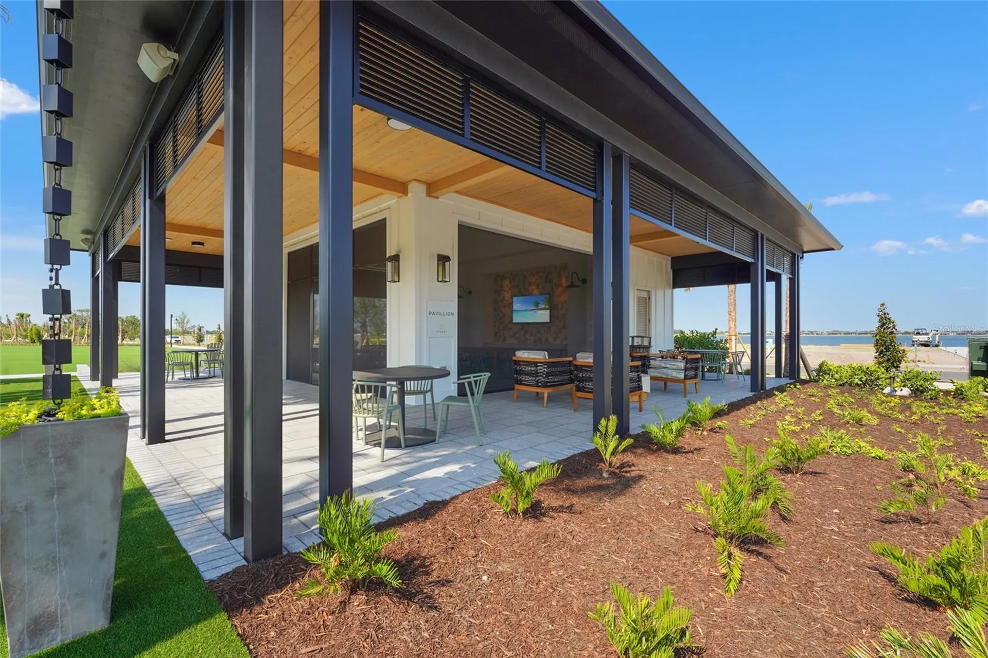 8324 Sea Glass Court Sarasota FL 34240
