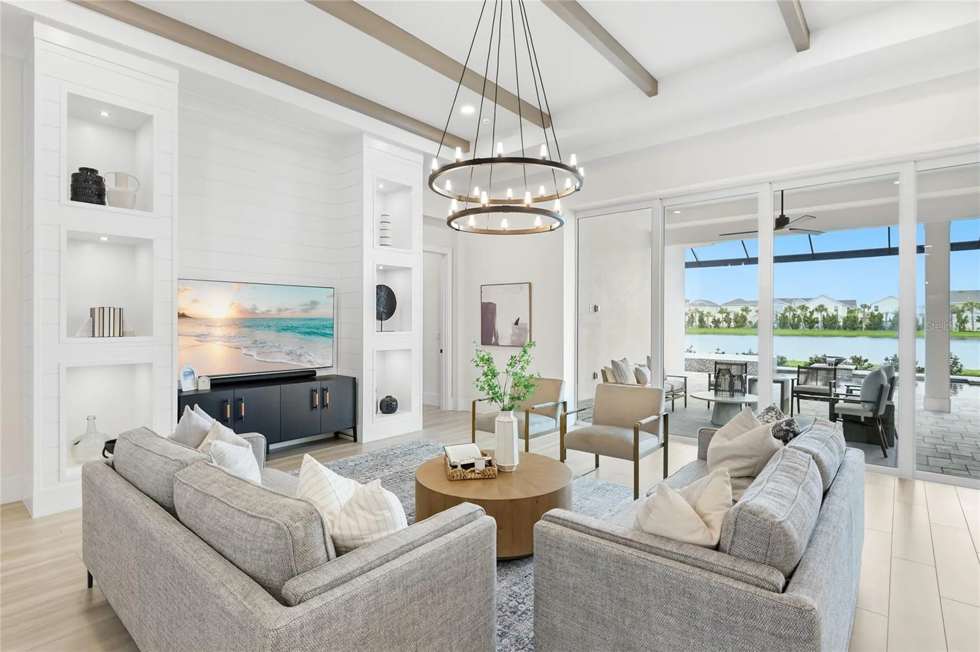 8324 Sea Glass Court Sarasota FL 34240