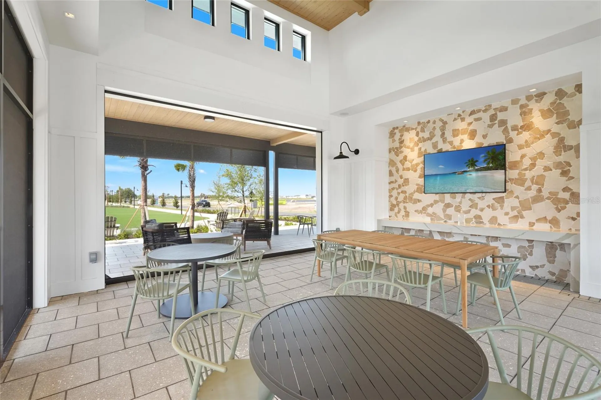 8324 Sea Glass Court Sarasota FL 34240