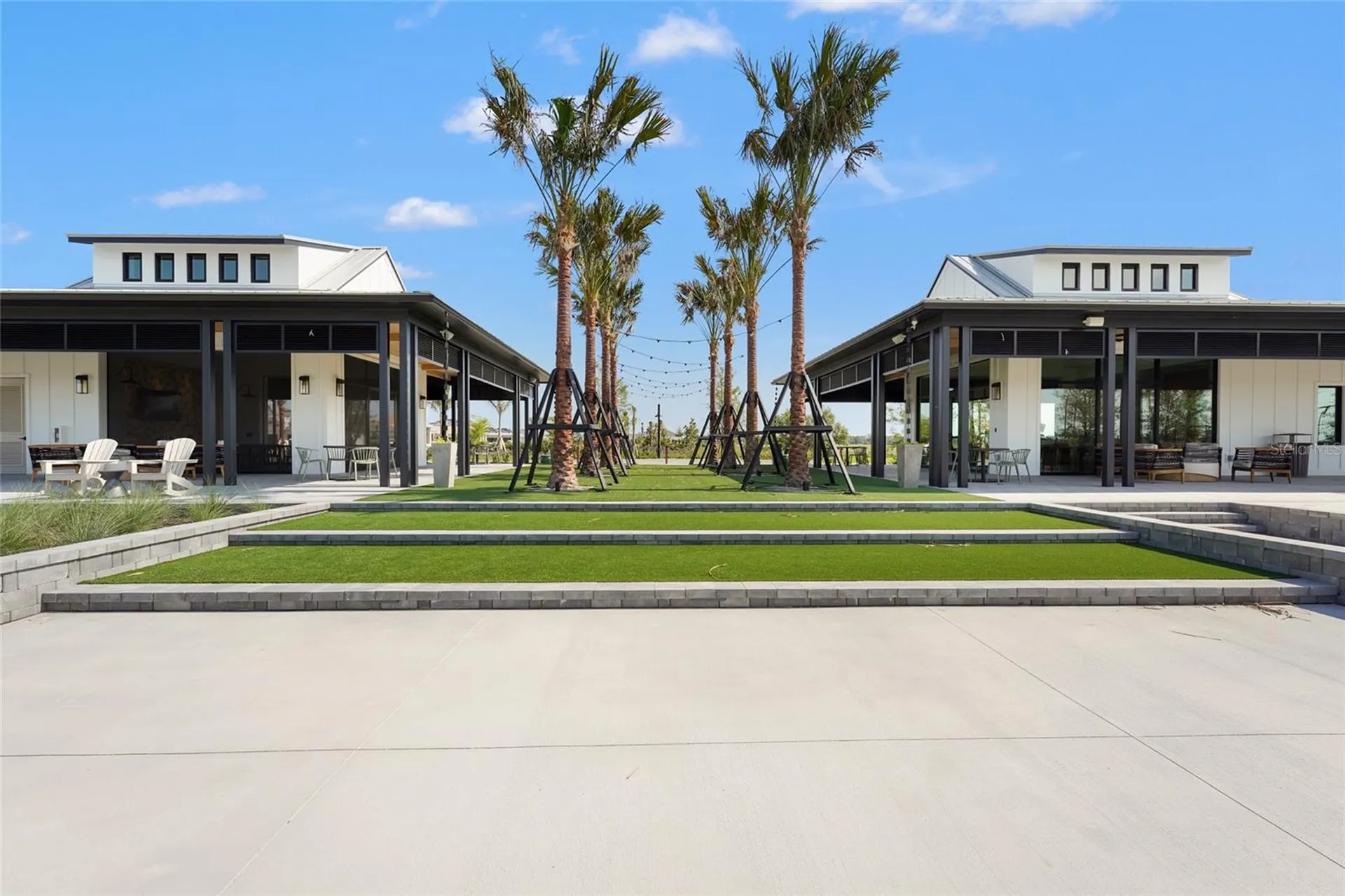 8324 Sea Glass Court Sarasota FL 34240