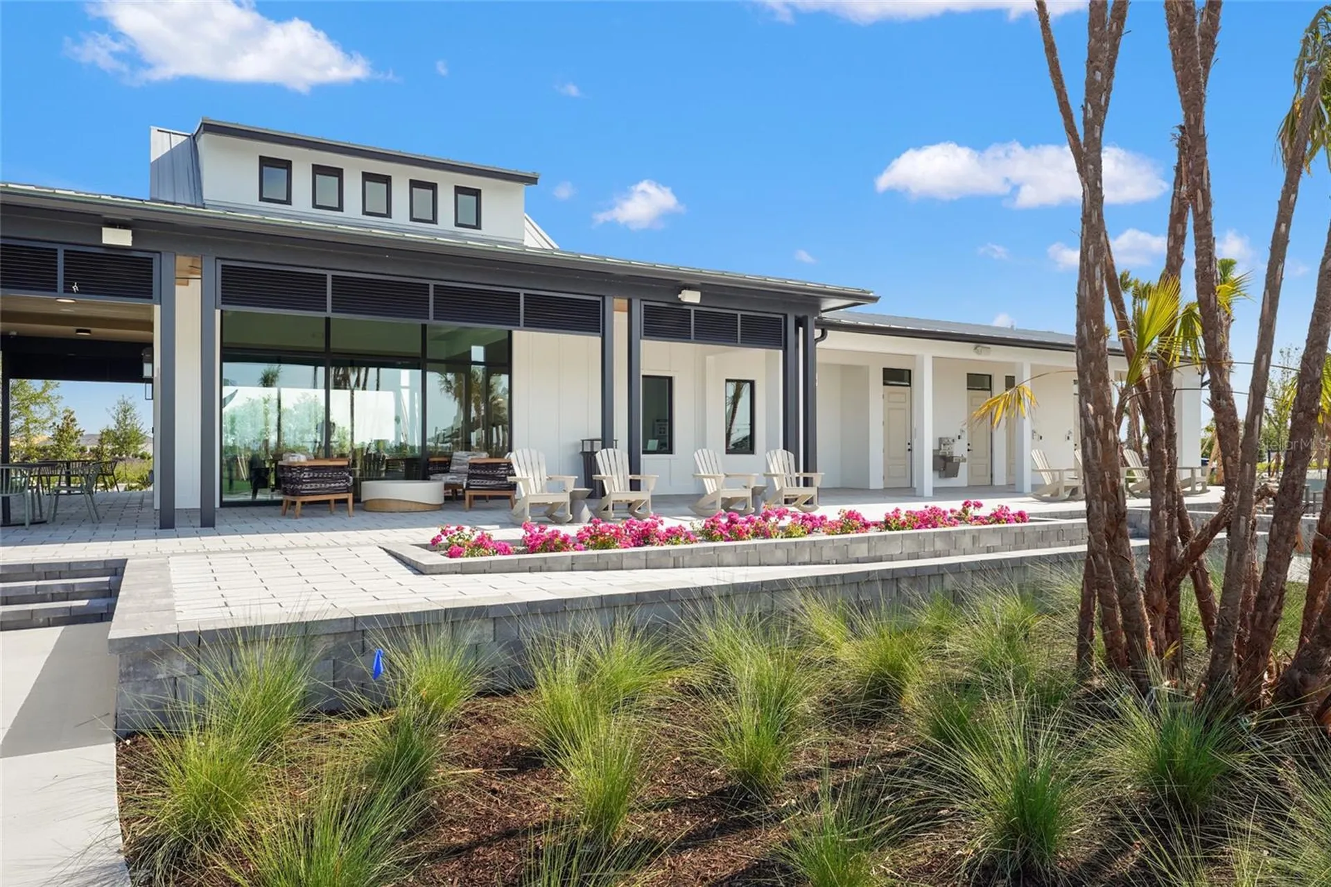 8324 Sea Glass Court Sarasota FL 34240