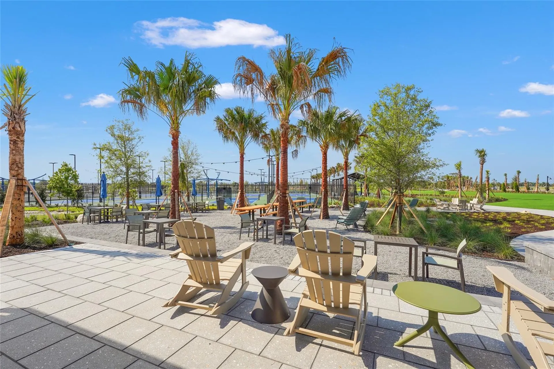 8324 Sea Glass Court Sarasota FL 34240