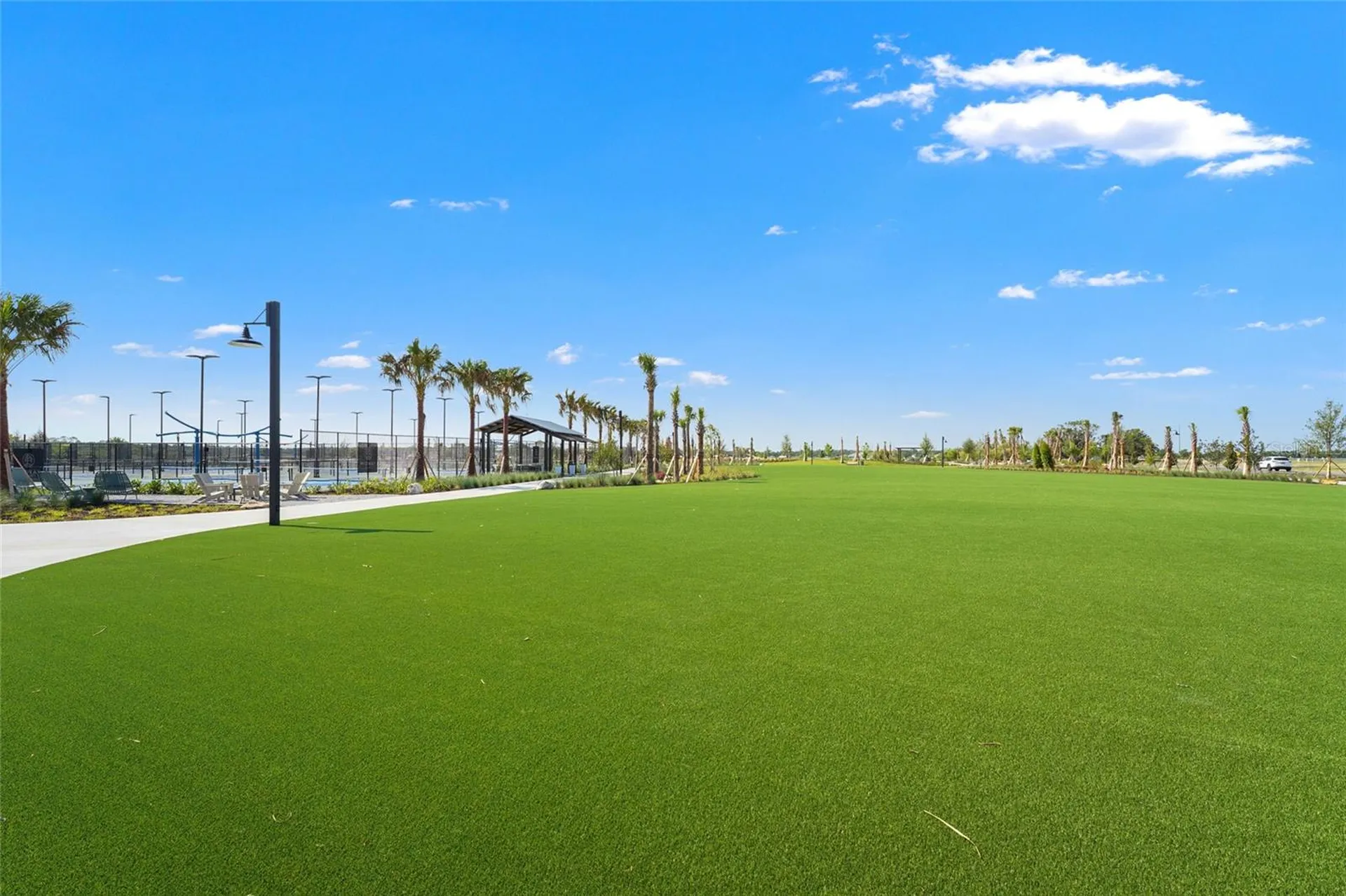 8324 Sea Glass Court Sarasota FL 34240