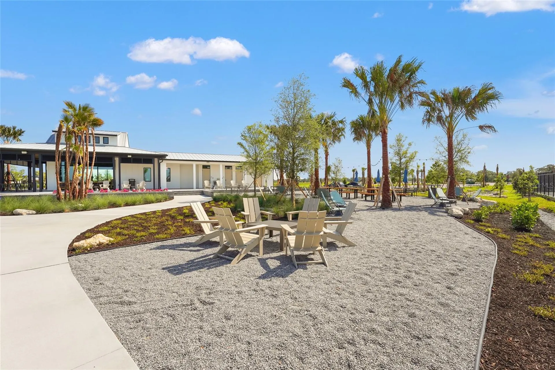 8324 Sea Glass Court Sarasota FL 34240