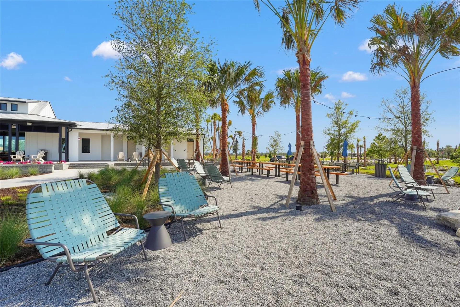 8324 Sea Glass Court Sarasota FL 34240