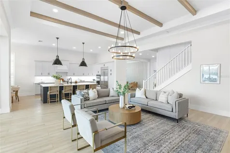 8324 Sea Glass Court Sarasota FL 34240