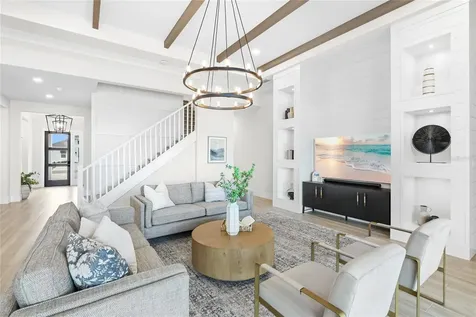 8324 Sea Glass Court Sarasota FL 34240