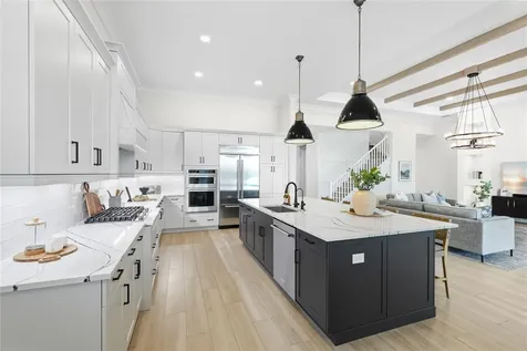 8324 Sea Glass Court Sarasota FL 34240
