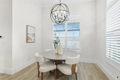 8324 Sea Glass Court Sarasota FL 34240