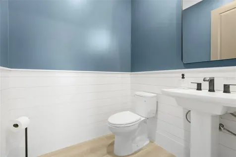 8324 Sea Glass Court Sarasota FL 34240
