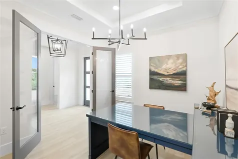 8324 Sea Glass Court Sarasota FL 34240