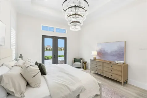 8324 Sea Glass Court Sarasota FL 34240