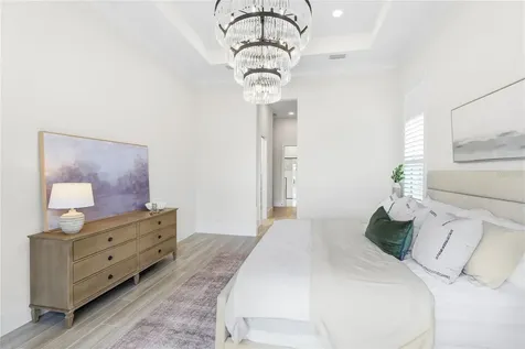 8324 Sea Glass Court Sarasota FL 34240