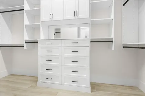 8324 Sea Glass Court Sarasota FL 34240